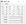 VSRO | Alchemy Rate Öğrenme Ayarlama NEW | marseditcom -1.png