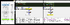 Vsro Server Manager Tool sorunu