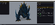 1772475784837.png