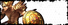 startloading1.png