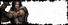 startloading2.png