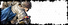 startloading3.png