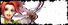 startloading4.png