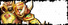 startloading5.png