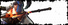 startloading6.png