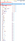Screenshot_242.png