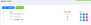 linkedschedule.png