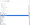 timednotificationspanel.png