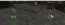 1772788967021.png