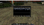 1772792922273.png