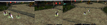 1772807594736.png