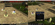 1772807780050.png