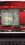 1772824667082.png