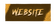 Pharos Online I 120 Cap I Europe Chinese I Full Aktivite I Future of Pharos | GRAND OPENİNG 0...png