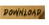 Pharos Online I 120 Cap I Europe Chinese I Full Aktivite I Future of Pharos | GRAND OPENİNG 0...png