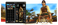 Pharos Online I 120 Cap I Europe Chinese I Full Aktivite I Future of Pharos | GRAND OPENİNG 0...png
