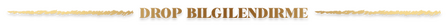 Pharos Online I 120 Cap I Europe Chinese I Full Aktivite I Future of Pharos | GRAND OPENİNG 0...png