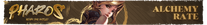 Pharos Online I 120 Cap I Europe Chinese I Full Aktivite I Future of Pharos | GRAND OPENİNG 0...png