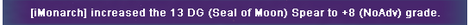 Pharos Online I 120 Cap I Europe Chinese I Full Aktivite I Future of Pharos | GRAND OPENİNG 0...png
