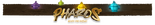 Pharos Online I 120 Cap I Europe Chinese I Full Aktivite I Future of Pharos | GRAND OPENİNG 0...png