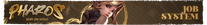 Pharos Online I 120 Cap I Europe Chinese I Full Aktivite I Future of Pharos | GRAND OPENİNG 0...png