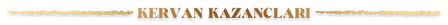 Pharos Online I 120 Cap I Europe Chinese I Full Aktivite I Future of Pharos | GRAND OPENİNG 0...png