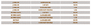 Pharos Online I 120 Cap I Europe Chinese I Full Aktivite I Future of Pharos | GRAND OPENİNG 0...png