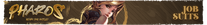 Pharos Online I 120 Cap I Europe Chinese I Full Aktivite I Future of Pharos | GRAND OPENİNG 0...png