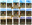 Pharos Online I 120 Cap I Europe Chinese I Full Aktivite I Future of Pharos | GRAND OPENİNG 0...png