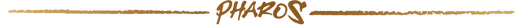 Pharos Online I 120 Cap I Europe Chinese I Full Aktivite I Future of Pharos | GRAND OPENİNG 0...png