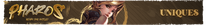 Pharos Online I 120 Cap I Europe Chinese I Full Aktivite I Future of Pharos | GRAND OPENİNG 0...png