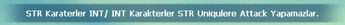 Pharos Online I 120 Cap I Europe Chinese I Full Aktivite I Future of Pharos | GRAND OPENİNG 0...png