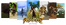 Pharos Online I 120 Cap I Europe Chinese I Full Aktivite I Future of Pharos | GRAND OPENİNG 0...png