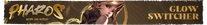 Pharos Online I 120 Cap I Europe Chinese I Full Aktivite I Future of Pharos | GRAND OPENİNG 0...png