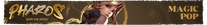Pharos Online I 120 Cap I Europe Chinese I Full Aktivite I Future of Pharos | GRAND OPENİNG 0...png
