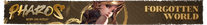 Pharos Online I 120 Cap I Europe Chinese I Full Aktivite I Future of Pharos | GRAND OPENİNG 0...png