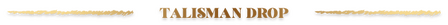 Pharos Online I 120 Cap I Europe Chinese I Full Aktivite I Future of Pharos | GRAND OPENİNG 0...png