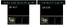 Pharos Online I 120 Cap I Europe Chinese I Full Aktivite I Future of Pharos | GRAND OPENİNG 0...png