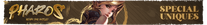 Pharos Online I 120 Cap I Europe Chinese I Full Aktivite I Future of Pharos | GRAND OPENİNG 0...png