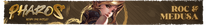 Pharos Online I 120 Cap I Europe Chinese I Full Aktivite I Future of Pharos | GRAND OPENİNG 0...png
