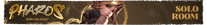 Pharos Online I 120 Cap I Europe Chinese I Full Aktivite I Future of Pharos | GRAND OPENİNG 0...png