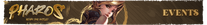 Pharos Online I 120 Cap I Europe Chinese I Full Aktivite I Future of Pharos | GRAND OPENİNG 0...png