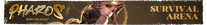 Pharos Online I 120 Cap I Europe Chinese I Full Aktivite I Future of Pharos | GRAND OPENİNG 0...png