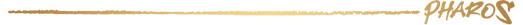 Pharos Online I 120 Cap I Europe Chinese I Full Aktivite I Future of Pharos | GRAND OPENİNG 0...png