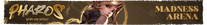 Pharos Online I 120 Cap I Europe Chinese I Full Aktivite I Future of Pharos | GRAND OPENİNG 0...png