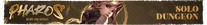 Pharos Online I 120 Cap I Europe Chinese I Full Aktivite I Future of Pharos | GRAND OPENİNG 0...png
