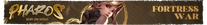 Pharos Online I 120 Cap I Europe Chinese I Full Aktivite I Future of Pharos | GRAND OPENİNG 0...png