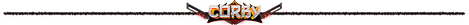 Corby Online 120 Cap PvP Server | Full Database + Client-2.png