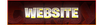 Corby Online 120 Cap PvP Server | Full Database + Client-5.png