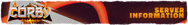Corby Online 120 Cap PvP Server | Full Database + Client-9.png